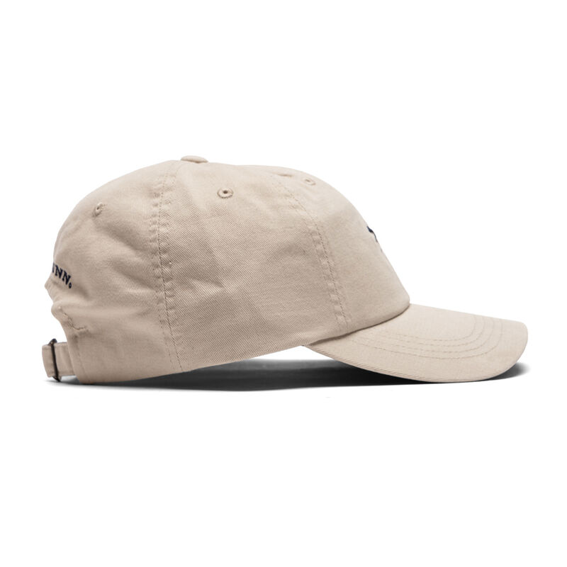 Rodd & Gunn Gunn Cap image number 27